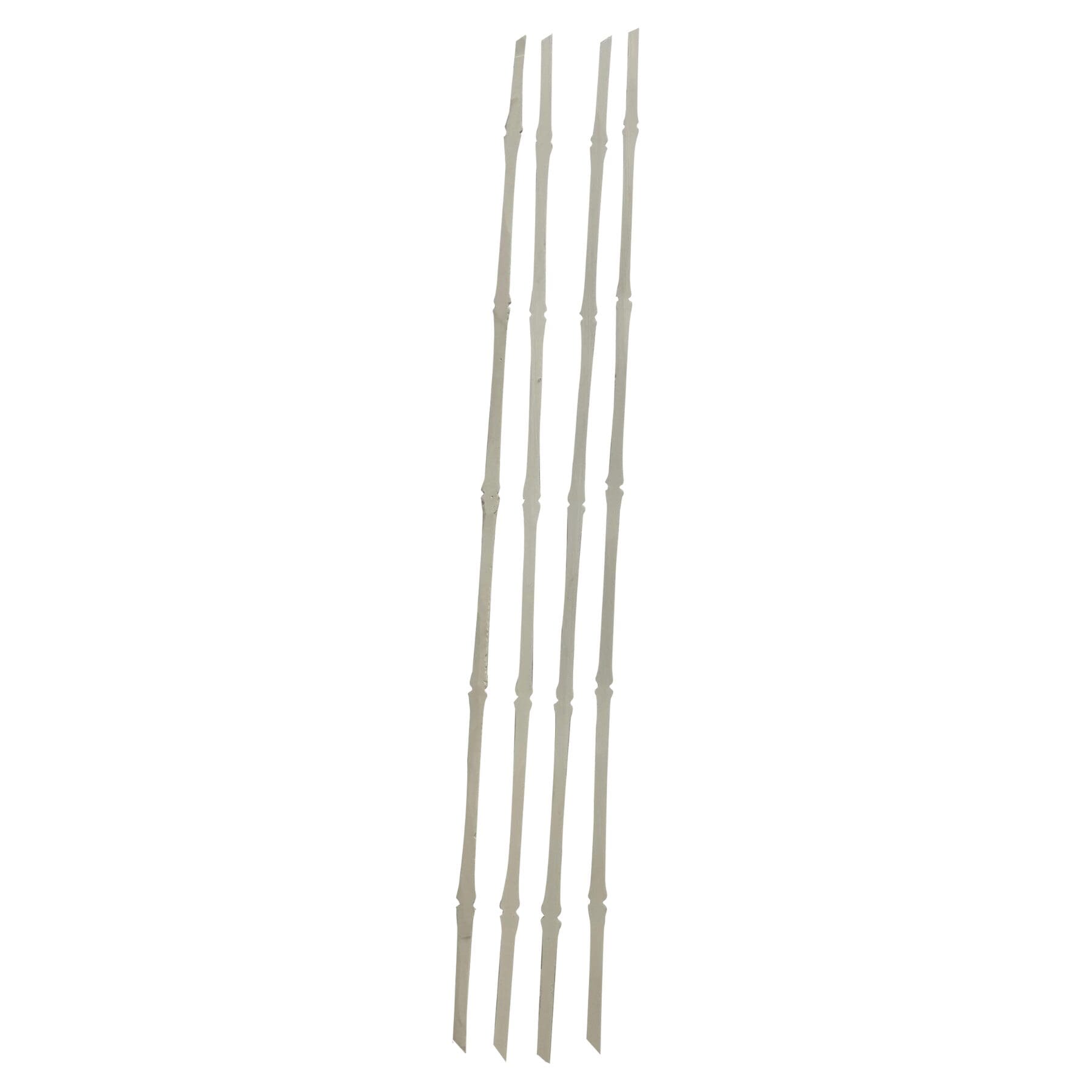 Faux Bamboo Trims - Image 4