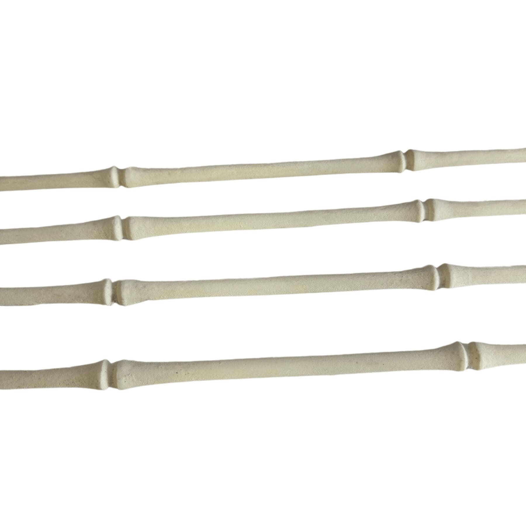 Faux Bamboo Trims - Image 2