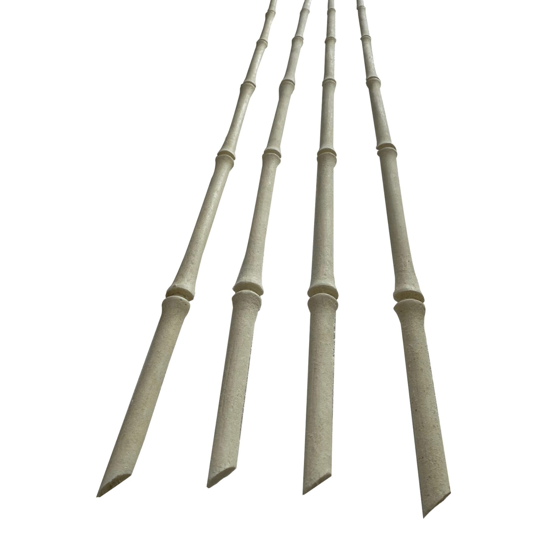 Faux Bamboo Trims - Image 3