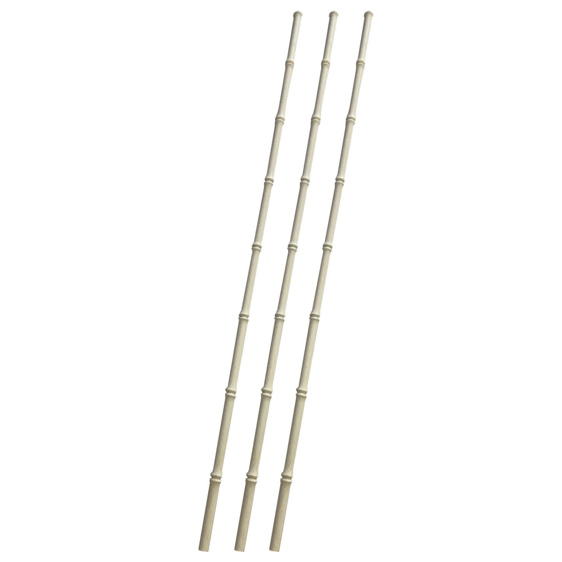 featured image of bamboo trims
